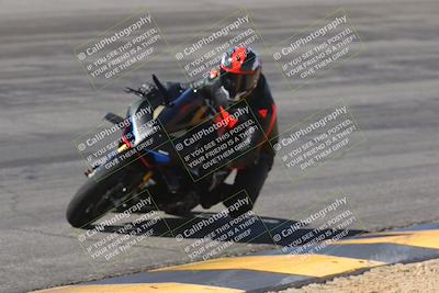 media/Mar-24-2025-Moto Forza (Mon) [[57ce5c5cff]]/3-Beginner Group/Session 2 Bowl/